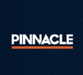 pinnacleapi/pinnacleapi.