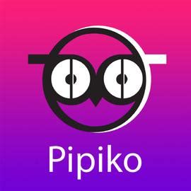 pipiko