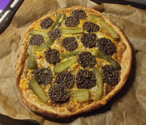 pizda
