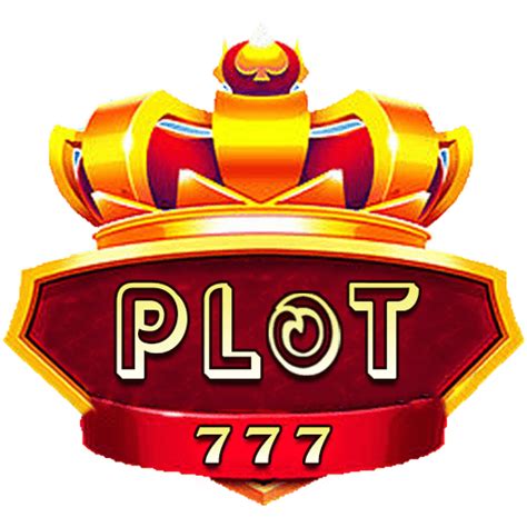 pldtplot