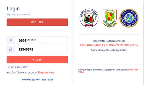 pnp.feo-csg.org