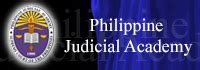 pnpfs.ph.