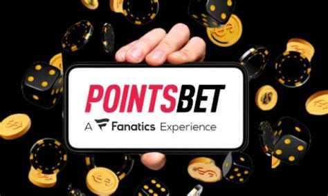 poinbet.com