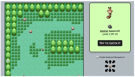 pokemondeluge
