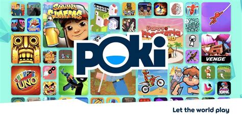poki.oi