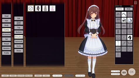 porngame