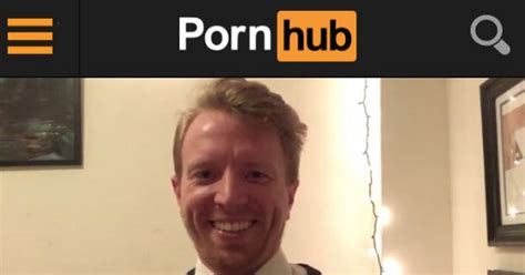 pornhubboy