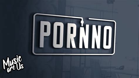 pornno