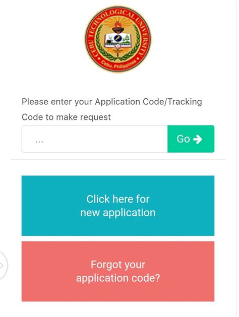 portal.ctu.edu.ph