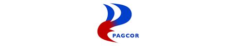 portal.pagcor.ph
