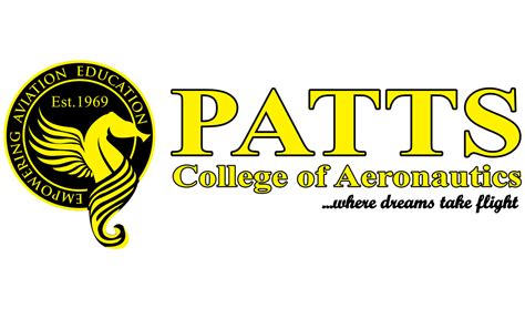portal.patts