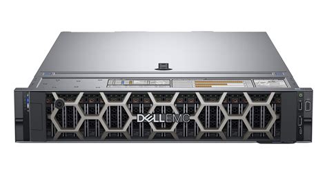 poweredge