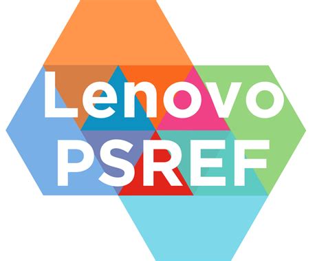psref