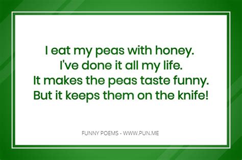 punpems