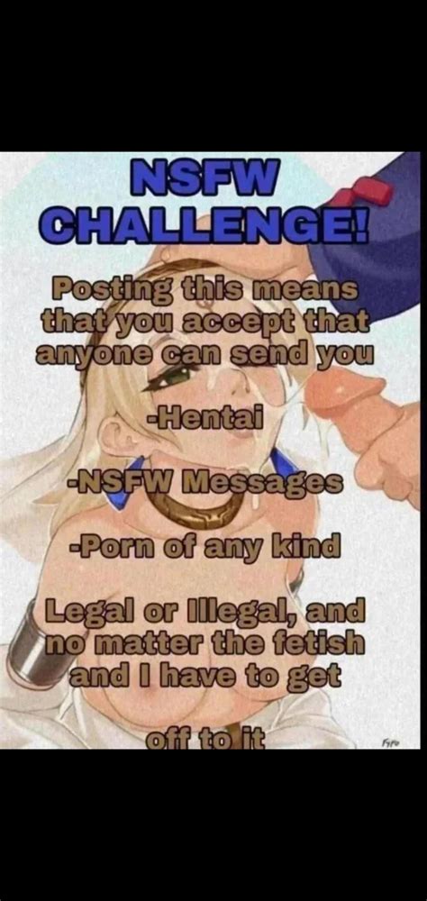 r/goonfuel