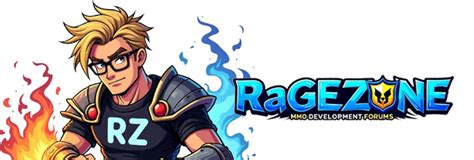 ragzone
