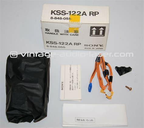 rcbkk-122a
