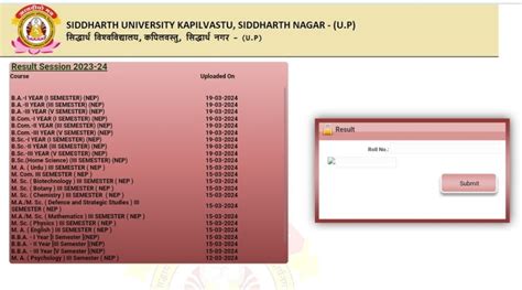 resultsinfo99com