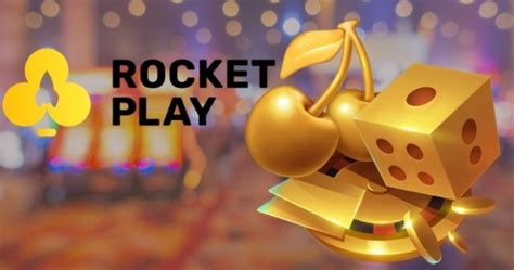 rocketplay5
