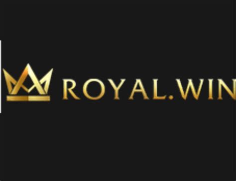 royalwin20