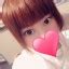 s418.live