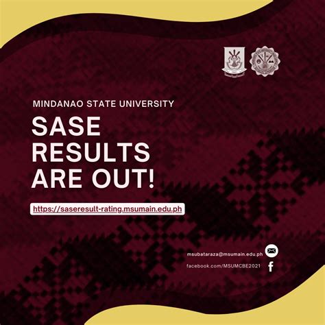 saseresult-rating.msumain.edu.ph