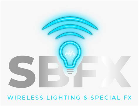 sbfxx