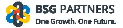 sbgglobal.com