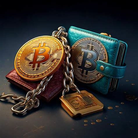 scamadvisor