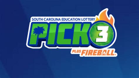 sceducationlottery.com
