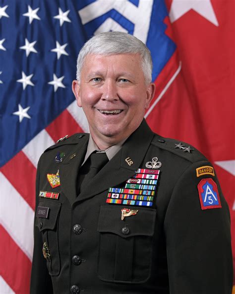 securemail.bonnergeneral.org.