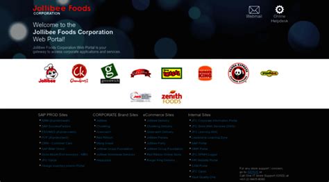 selfservice.jfcgrp.com