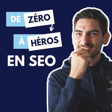 seo207