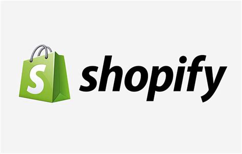 shopifylogo.