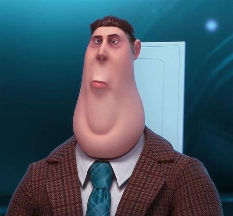 silasok