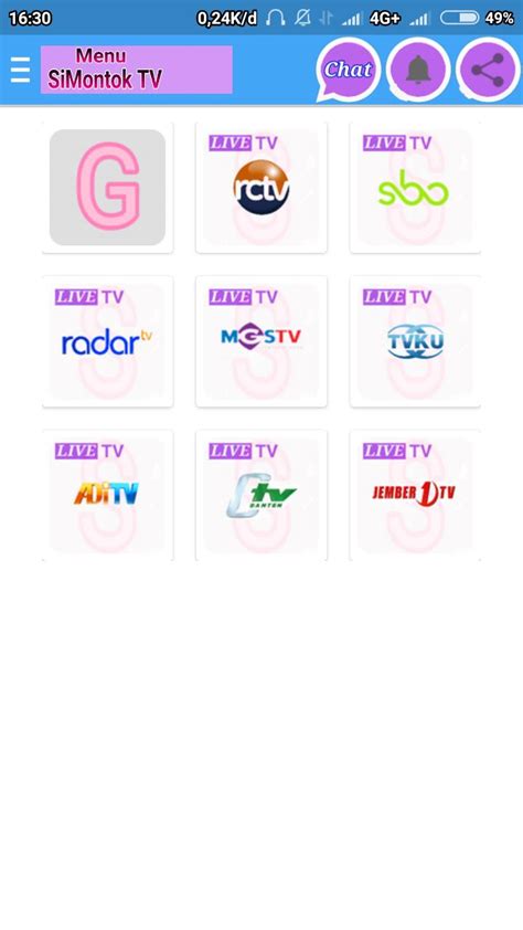 simintoktv