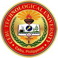 sis.ctu.danao.portal