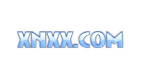 sitexnxx