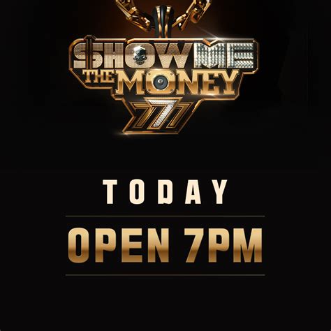smtm7.