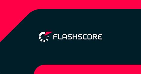 soccerflashscores