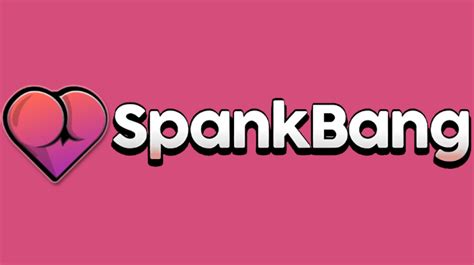spankang'