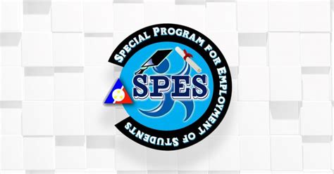 spesdole9