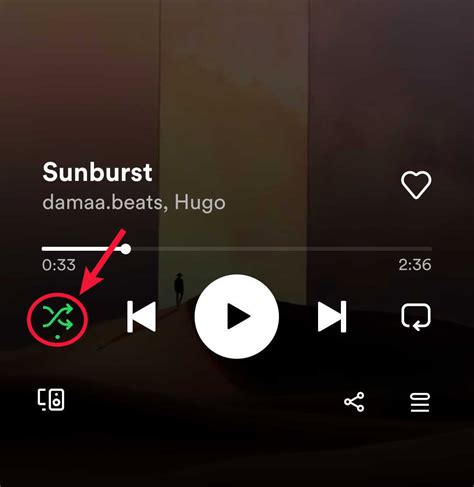 spotifyshuffler