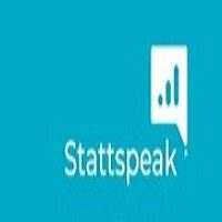 statsspeak