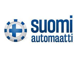 suomiautomaatti