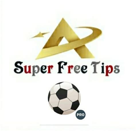 superfreetips