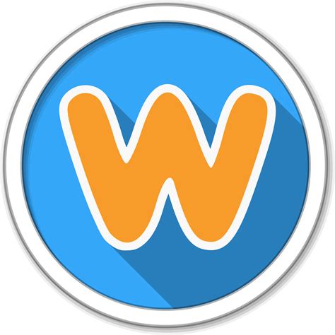 talpakan168.weebly.com