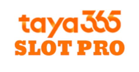 taya365pro