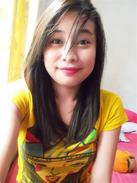teenpinaysex