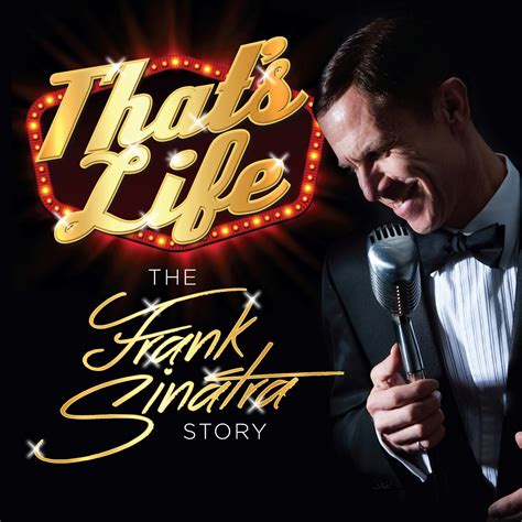 thitslife